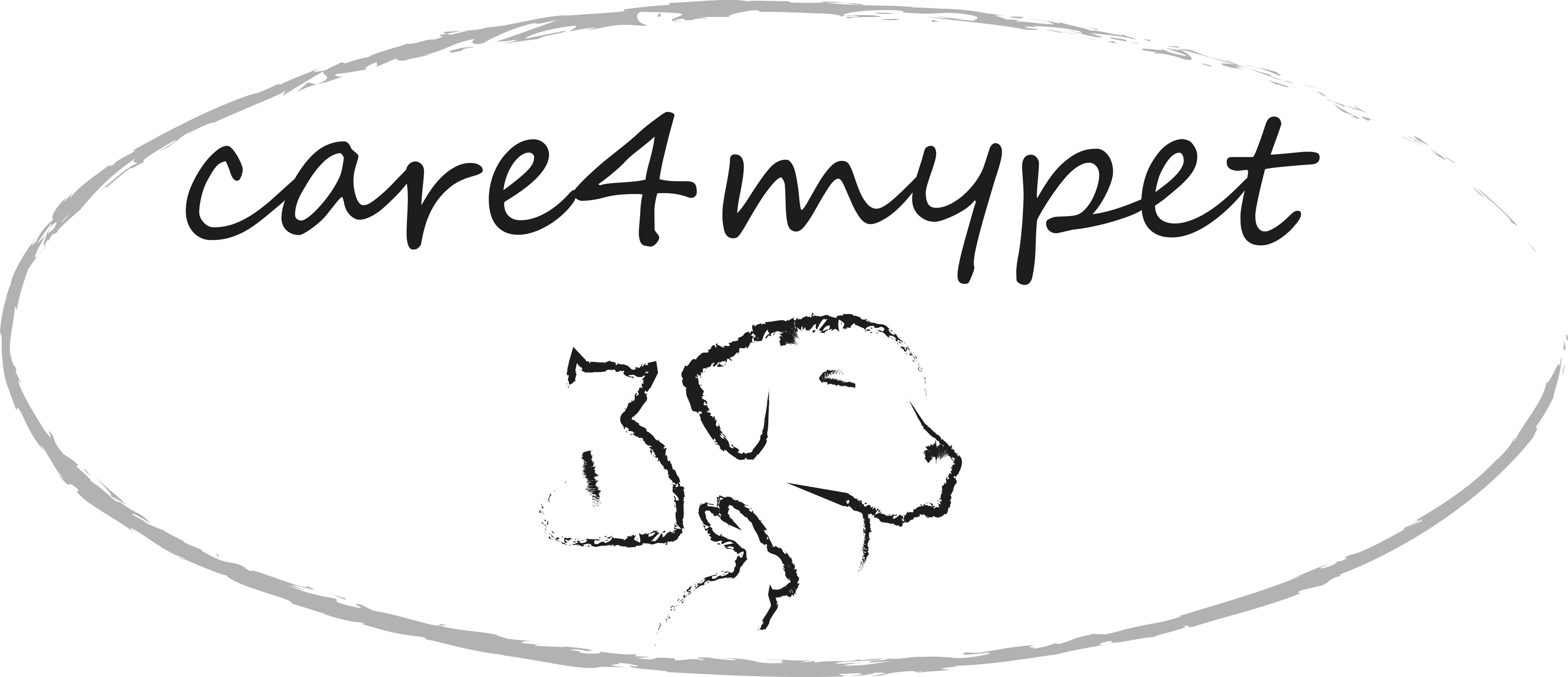 care4mypet